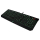 Klawiatura RAZER RZ03-00384500-R3M1 (MECHANICZNA)